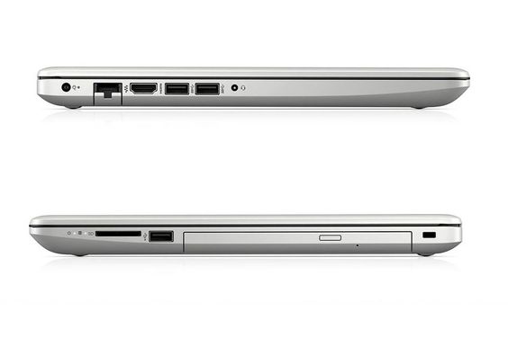 HP 15-da0051TU